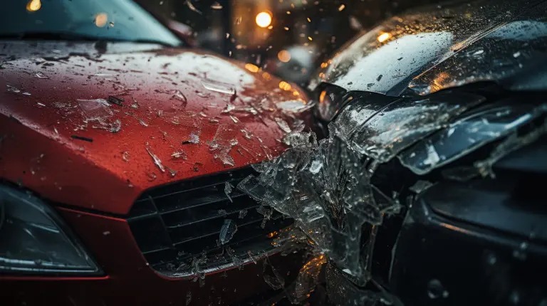 closeup-view-twocar-collision-76-1